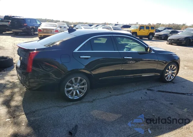 1G6AA5RX7H0129513: 92027265