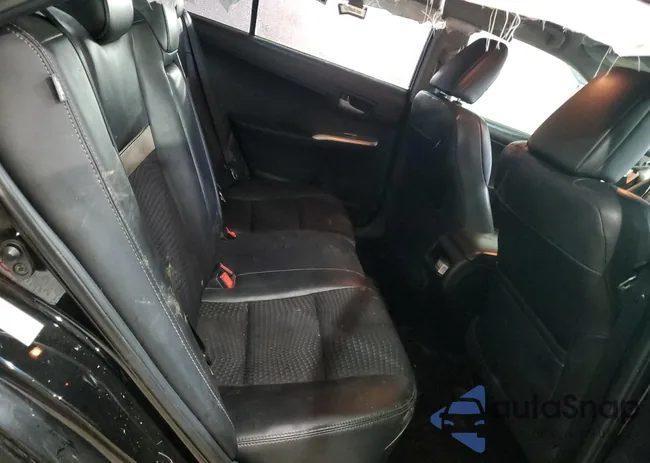 4T1BF1FK2CU129727: 92178835