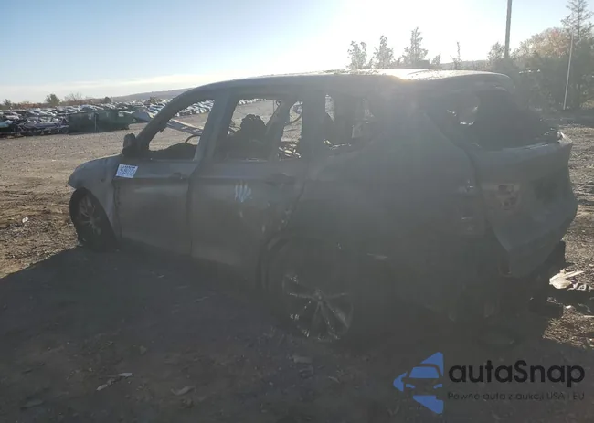 5UXWX9C56E0D32230: 91397275