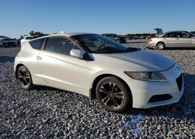 JHMZF1D66ES000489: 90905915