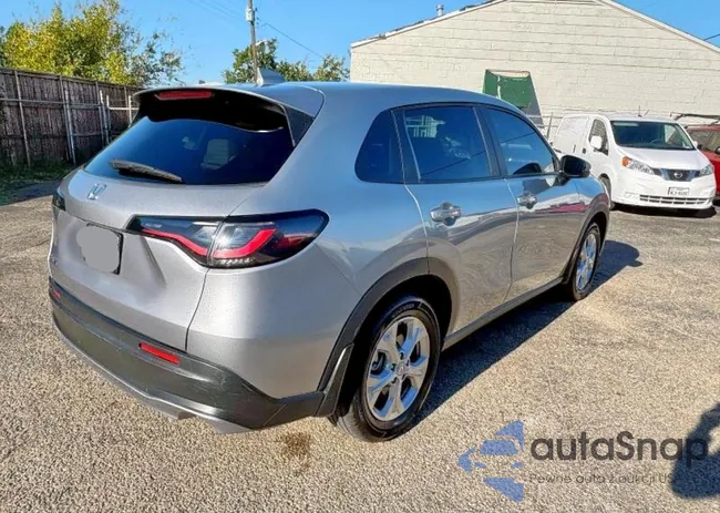 3CZRZ1H32SM757364: 91307085