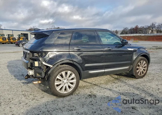 SALVR2BG8GH137953: 94121305