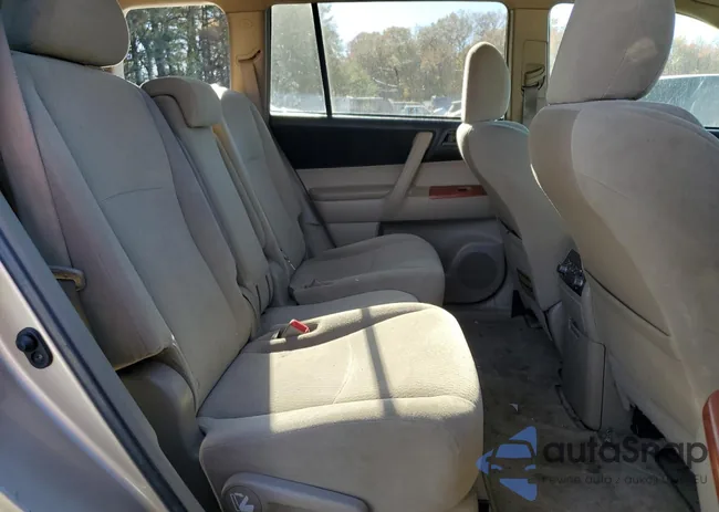 5TDBK3EH3AS039179: 90858375