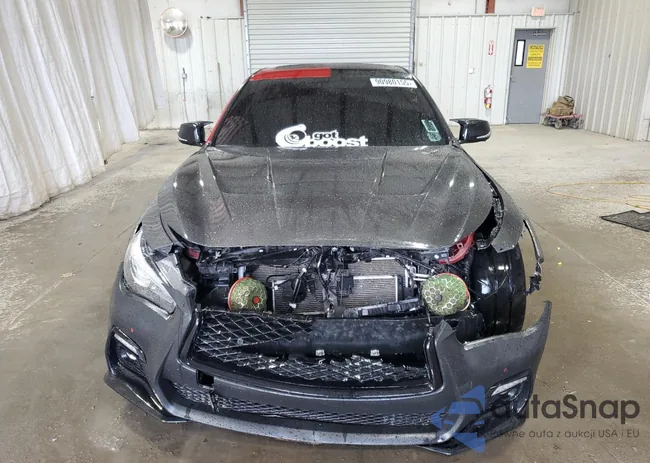 JN1FV7AP1KM760128: 90980155