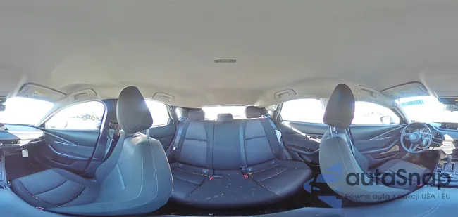 3MVDMBAM1RM715638: 93190425