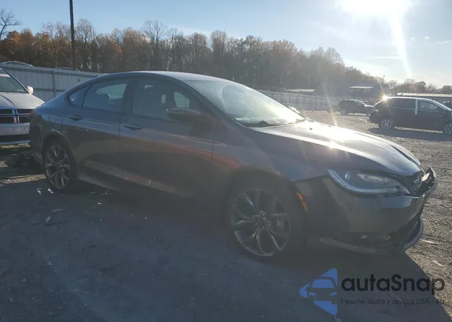 1C3CCCDG7FN523951: 91712075