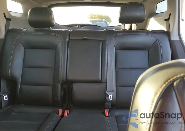 3GKALVEV8LL206983: 91404075