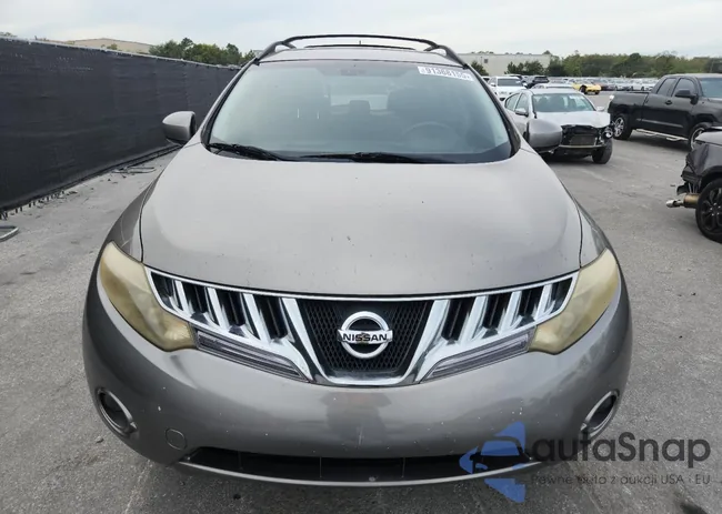 JN8AZ18U19W017492: 91368155