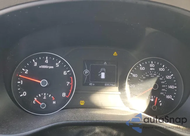 KNDPM3AC0K7527866: 91581905