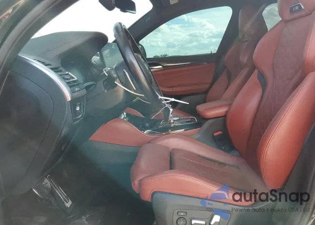 5YM23EC01N9L16445: 91277945