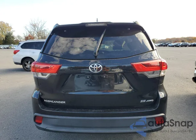 5TDJZRFHXJS899217: 91452795