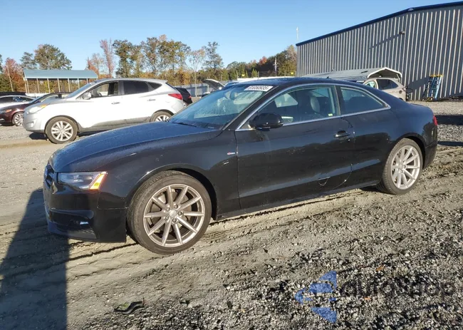 WAUMFAFR2FA058154: 91050935