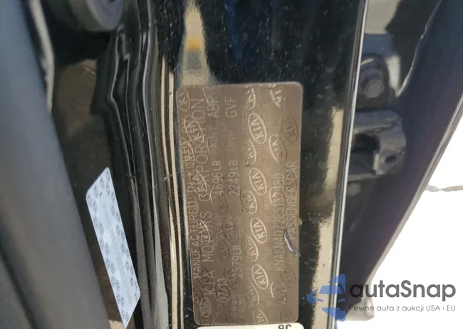 KNALN4D72E5137980: 93593065