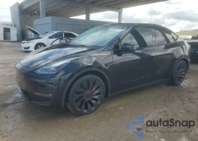 7SAYGDEF2NF573822: 90669575