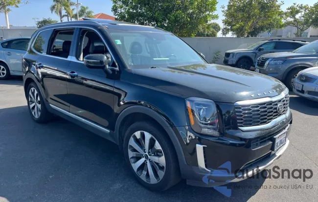 5XYP64HC6LG014440: 91519215