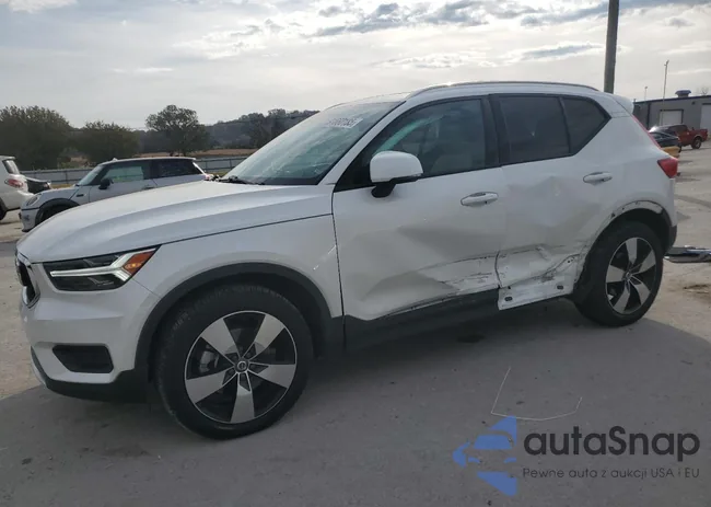 YV4162UK9N2652506: 91680185