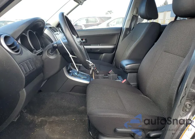 JS3TD0D22C4101746: 92280955