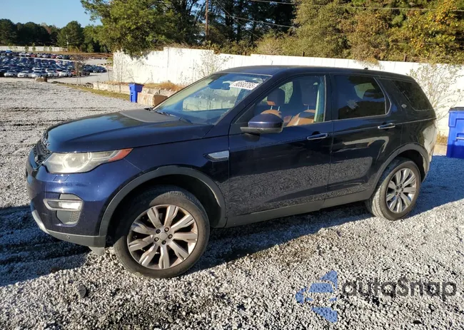 SALCT2BG2GH623800: 90583765