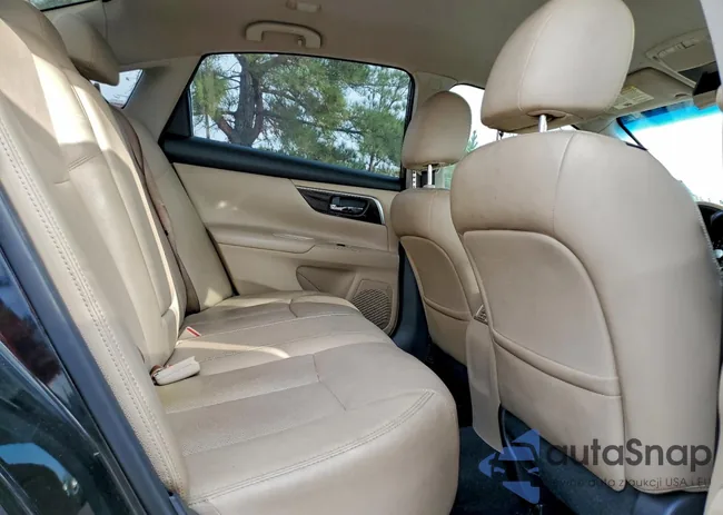 1N4AL3AP1FN398863: 92276685