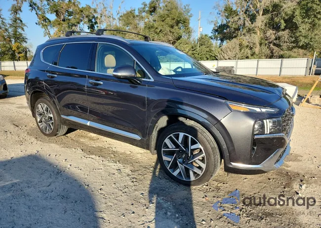 5NMS5DAL6PH643943: 93630025