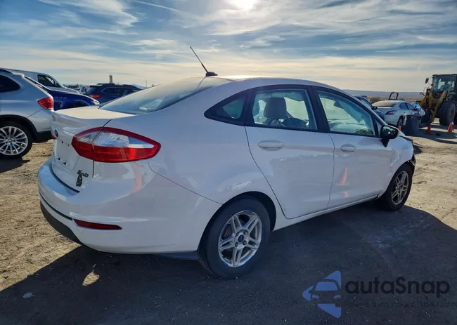 3FADP4BJ8HM171877: 93005645