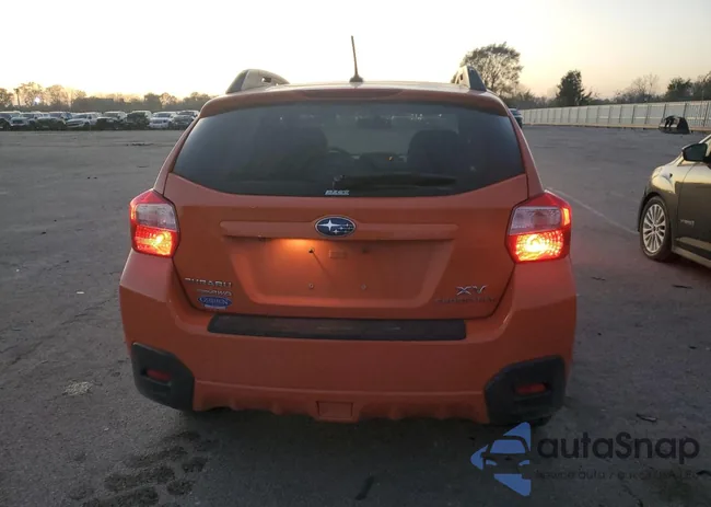 JF2GPAMC2F8239341: 92461725