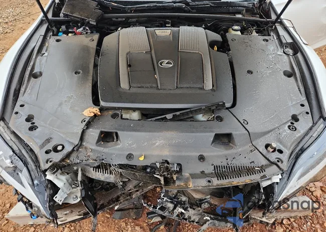 JTHD51FF1M5014856: 93317115