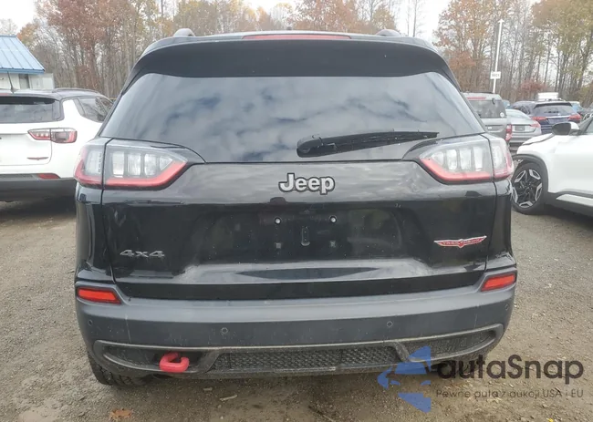 1C4PJMBX5LD612995: 90888805