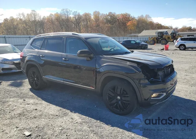 1V2MR2CA6KC556109: 91114425