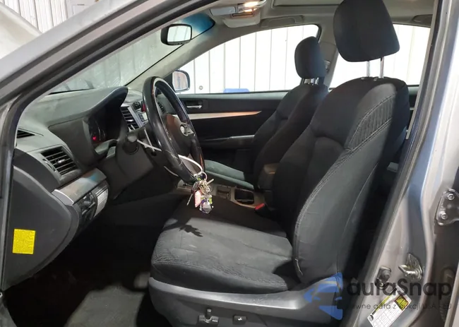 4S3BMBG66B3219226: 92490735