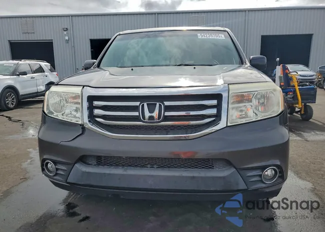 5FNYF3H42FB033182: 94239705