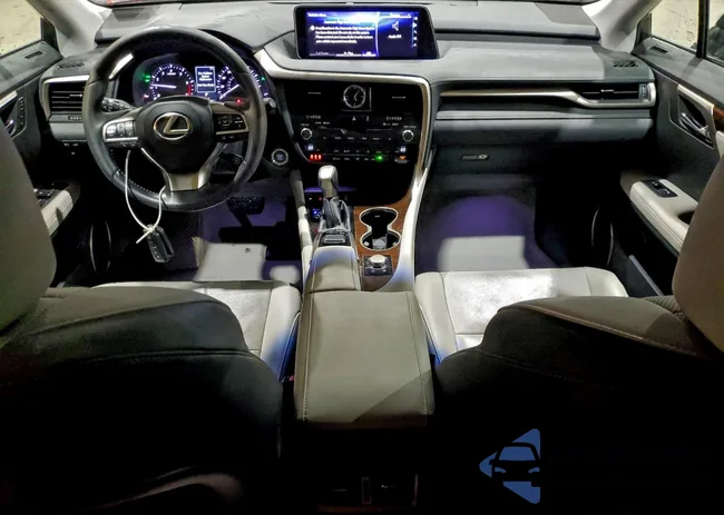 2T2BZMCA9HC077893: 93875435