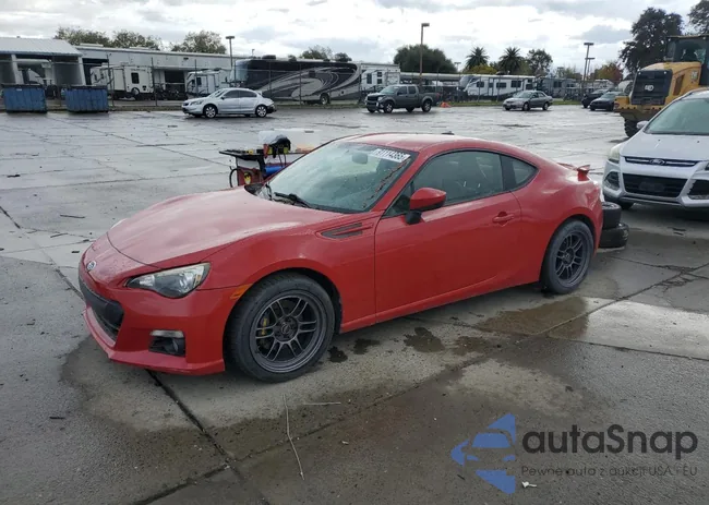 JF1ZCAC10D1601665: 91114365