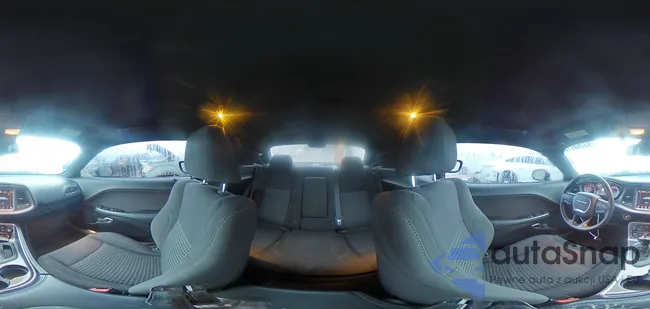 2C3CDZAG2JH155068: 93252715