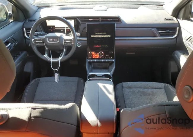 3GKALUEG7SL282480: 91362285