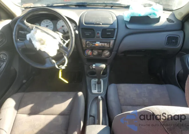 3N1BB51D9YL105140: 82783635