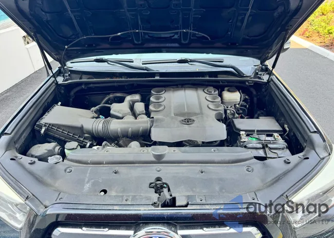 JTEBU5JR2D5147643: 91531945