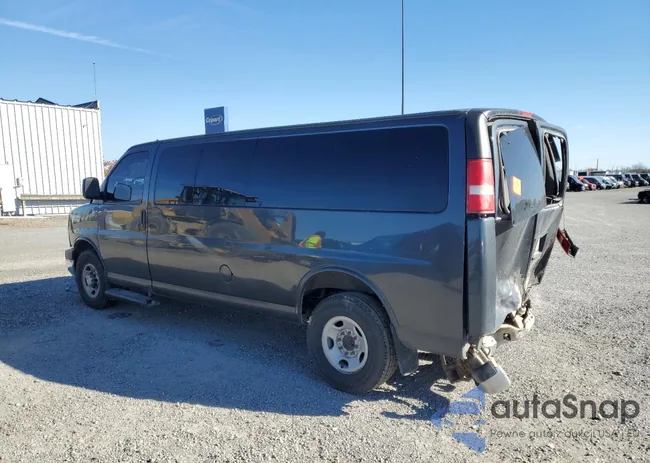 1GAZGPFG1H1104267: 91700835