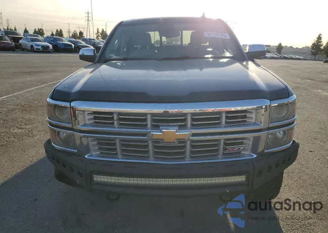 3GCUKSECXFG428253: 92128125