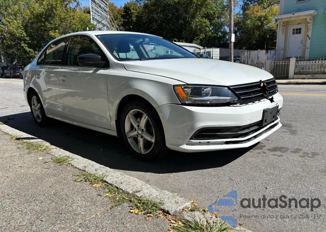 3VW267AJ6GM246000: 91678865