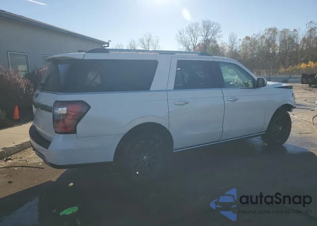 1FMJK1KT5MEA18669: 91592615