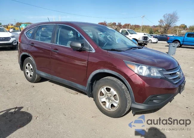 5J6RM3H34CL036508: 91342825