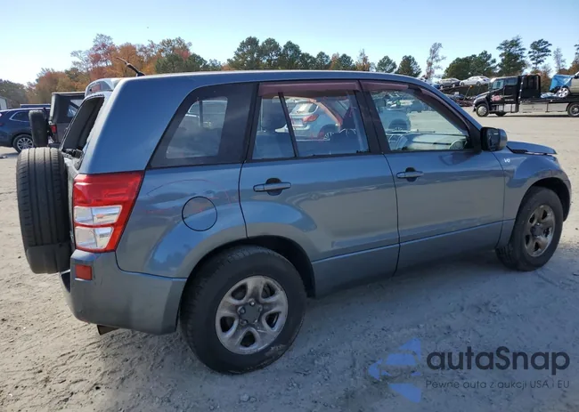 JS3TE941X64101720: 91368735