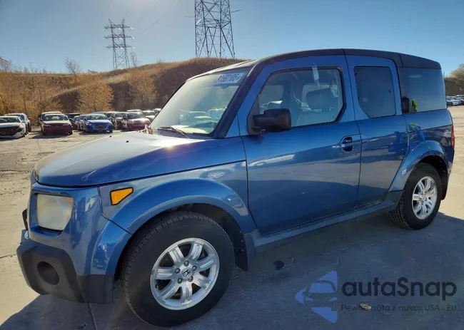 5J6YH28776L015198: 91587105