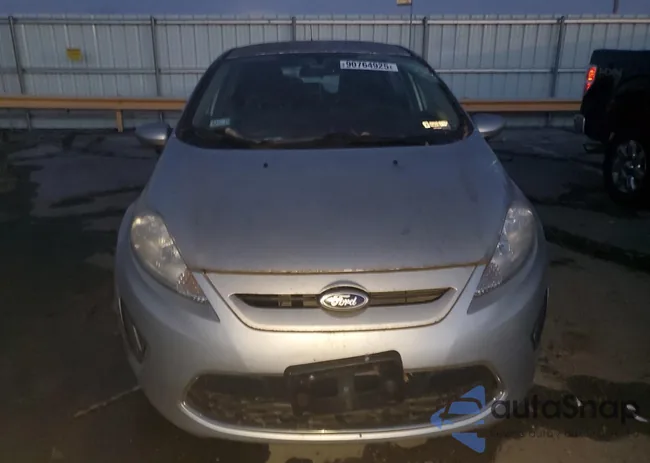 3FADP4EJXCM136830: 90764925