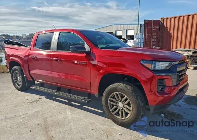 1GCGSCEC9R1138947: 94649775