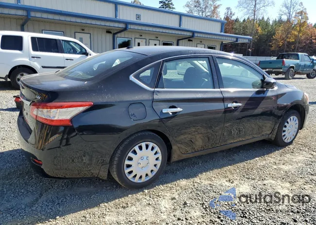 3N1AB7AP8FY363201: 91305045