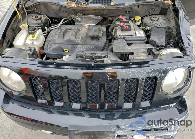 1C4NJRBB6CD558745: 92764055