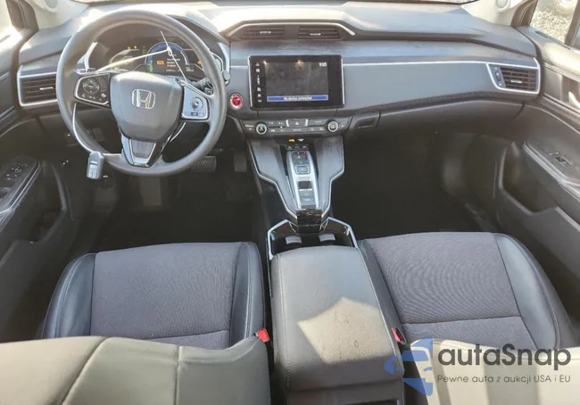 JHMZC5F13JC011309: 92881165