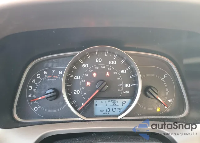 JTMWFREV7FD068914: 91718495